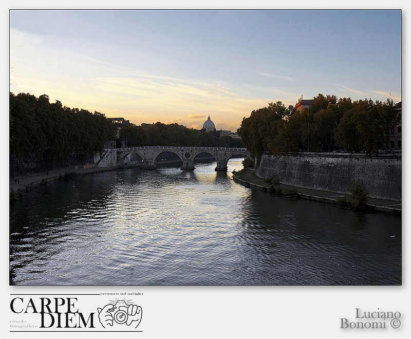 Tramonto sul Tevere.jpg